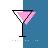 Chill House