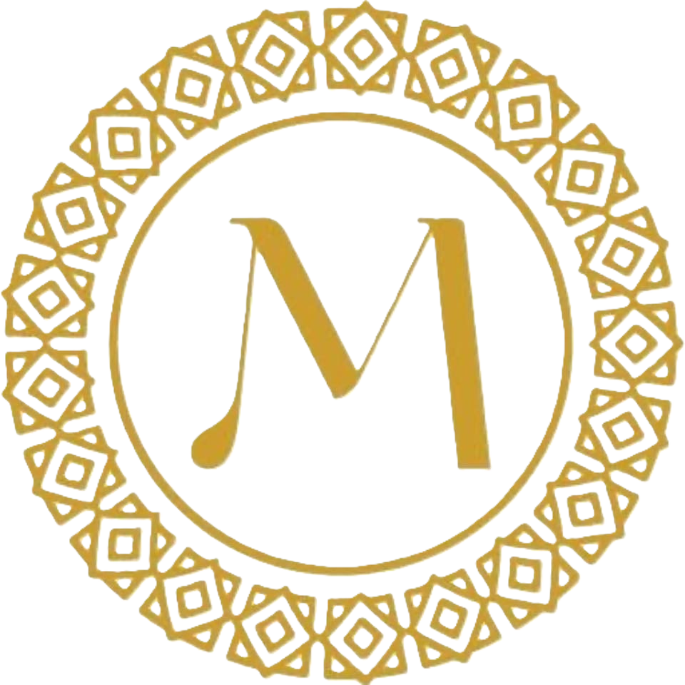 Stage pratique en Restauration (Technicien Supérieur)
